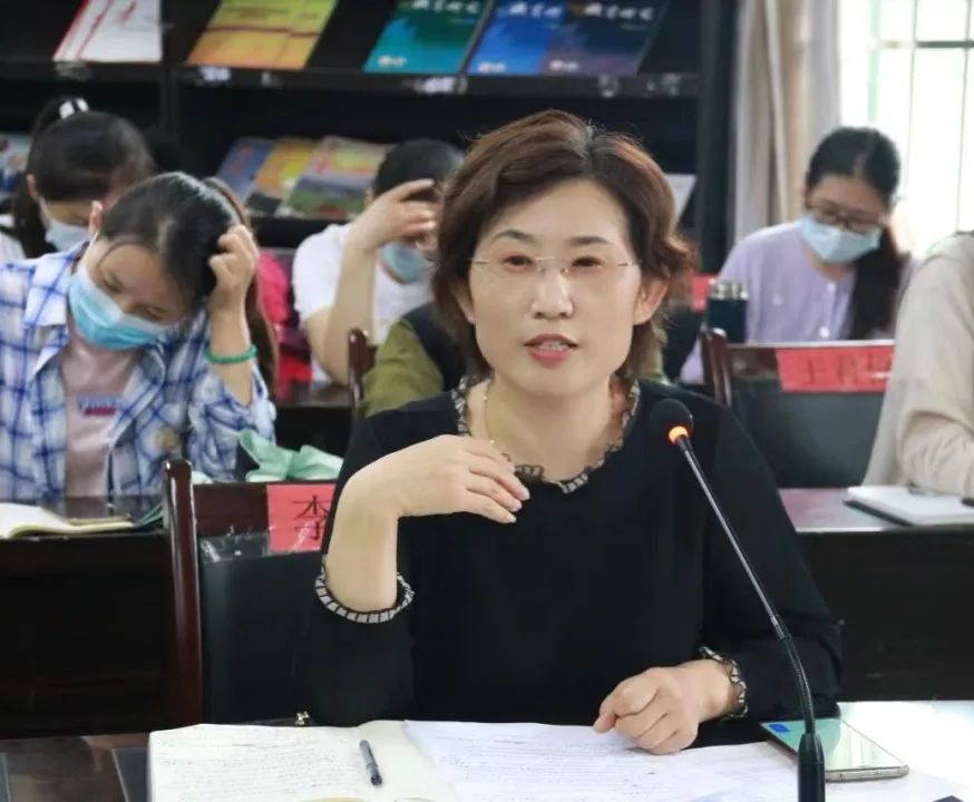 437ccm必赢国际首页欢迎您