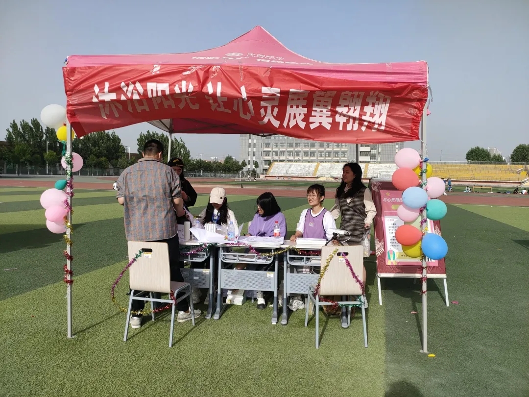 437ccm必赢国际首页欢迎您