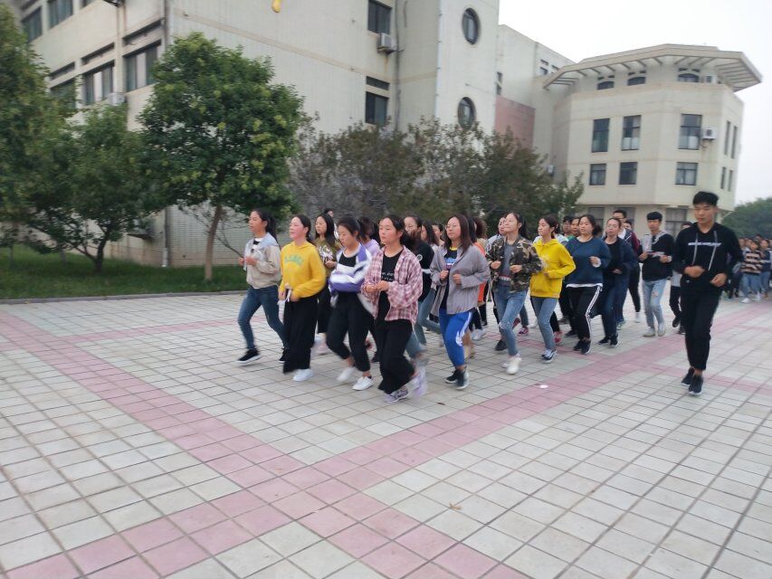 437ccm必赢国际首页欢迎您