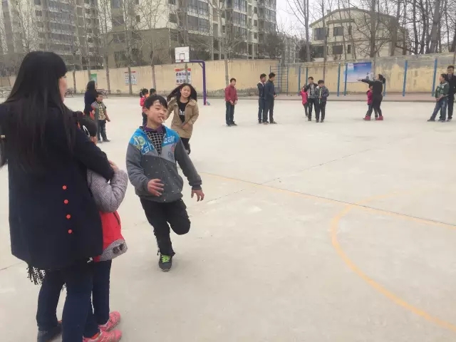 437ccm必赢国际首页欢迎您