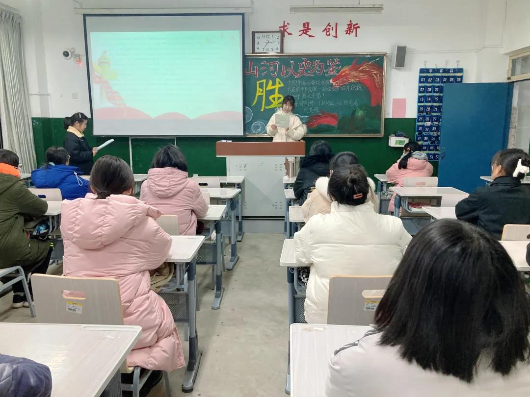 437ccm必赢国际首页欢迎您