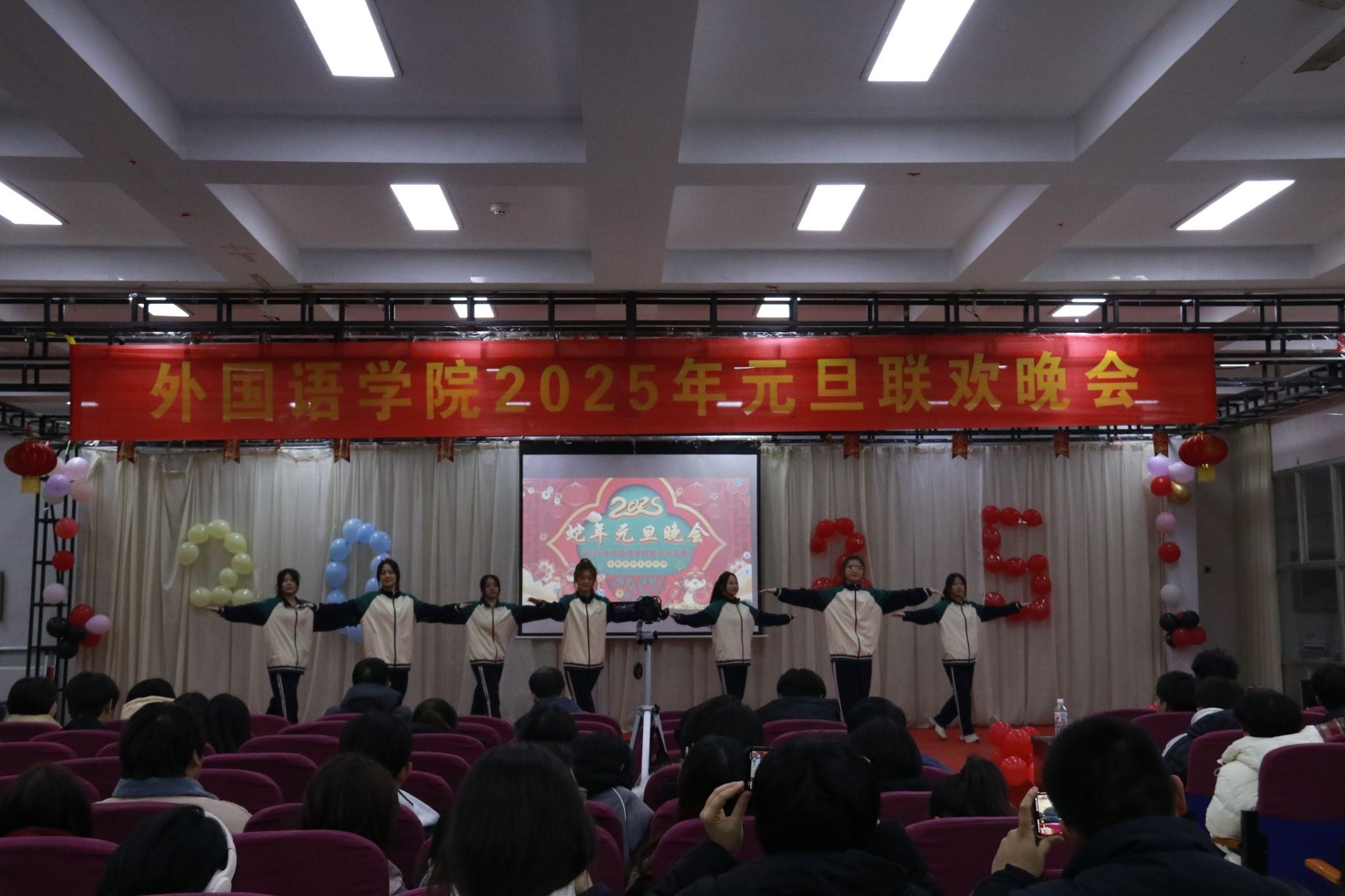 437ccm必赢国际首页欢迎您