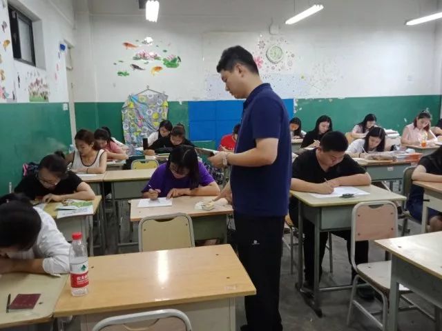 437ccm必赢国际首页欢迎您