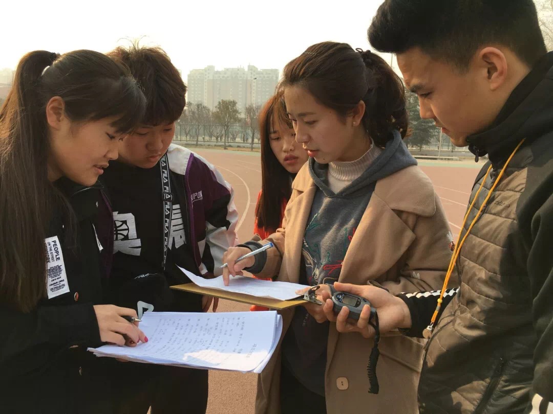 437ccm必赢国际首页欢迎您