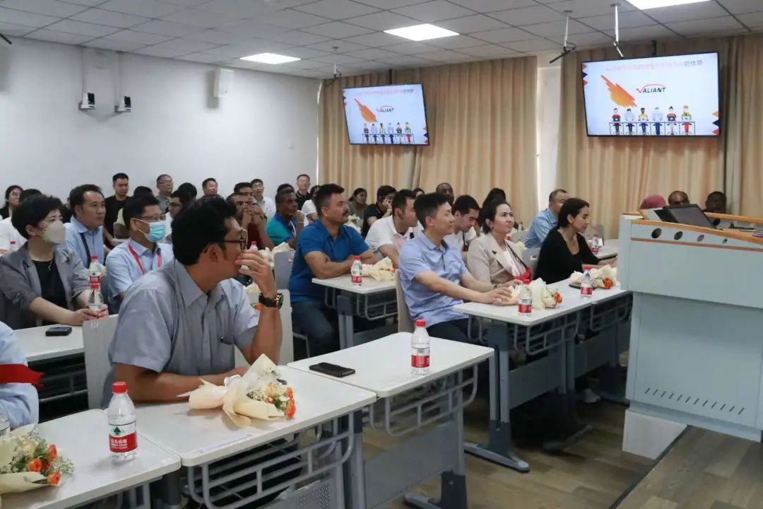 437ccm必赢国际首页欢迎您