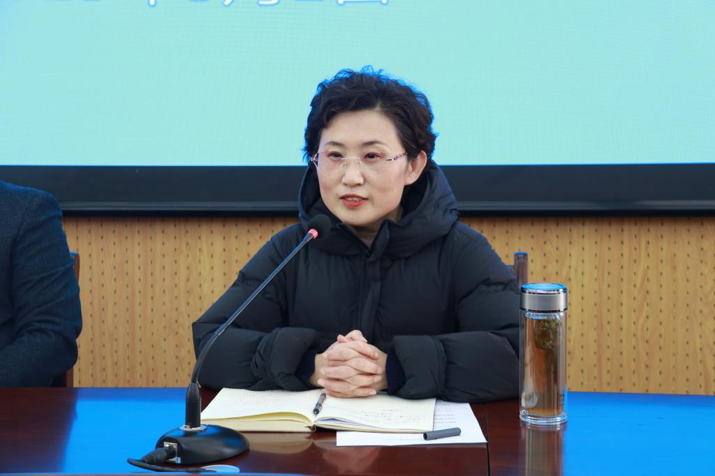 437ccm必赢国际首页欢迎您