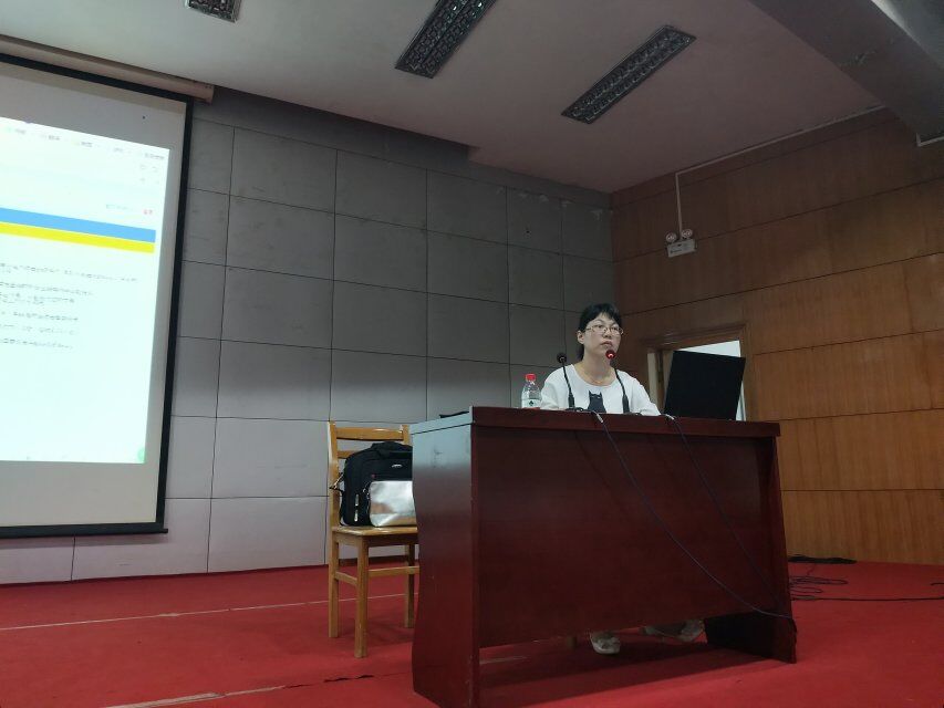 437ccm必赢国际首页欢迎您