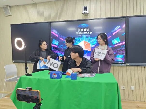 437ccm必赢国际首页欢迎您