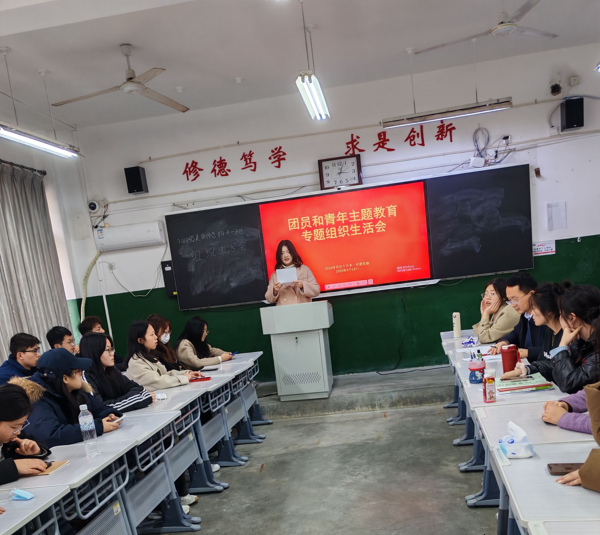437ccm必赢国际首页欢迎您