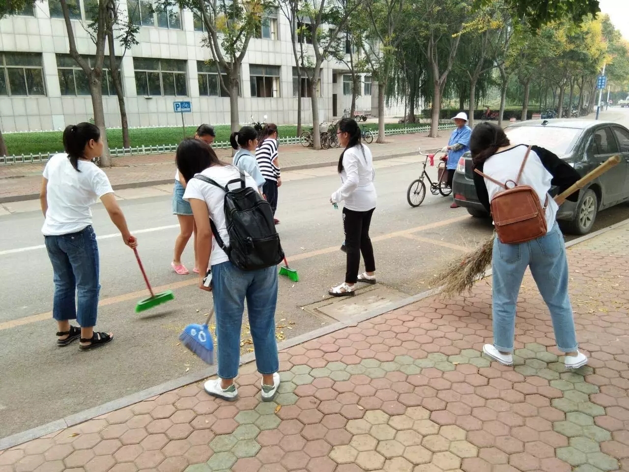 437ccm必赢国际首页欢迎您