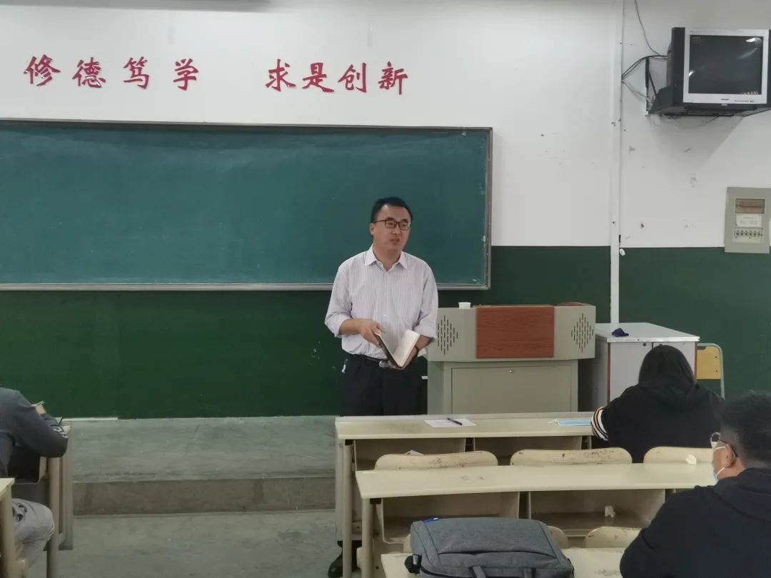 437ccm必赢国际首页欢迎您