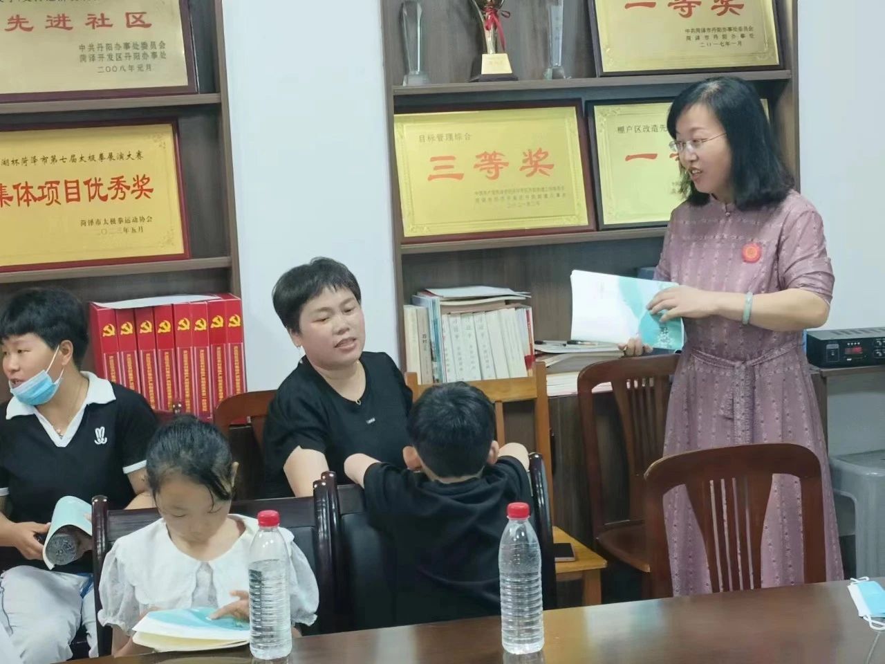 437ccm必赢国际首页欢迎您