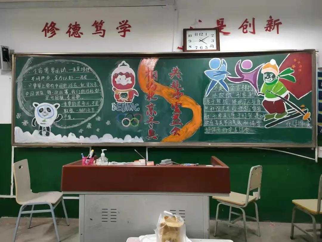 437ccm必赢国际首页欢迎您