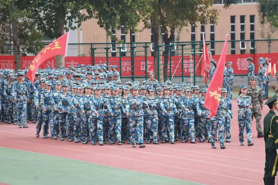 437ccm必赢国际首页欢迎您