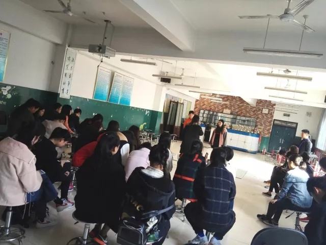 437ccm必赢国际首页欢迎您