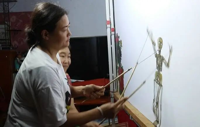 437ccm必赢国际首页欢迎您