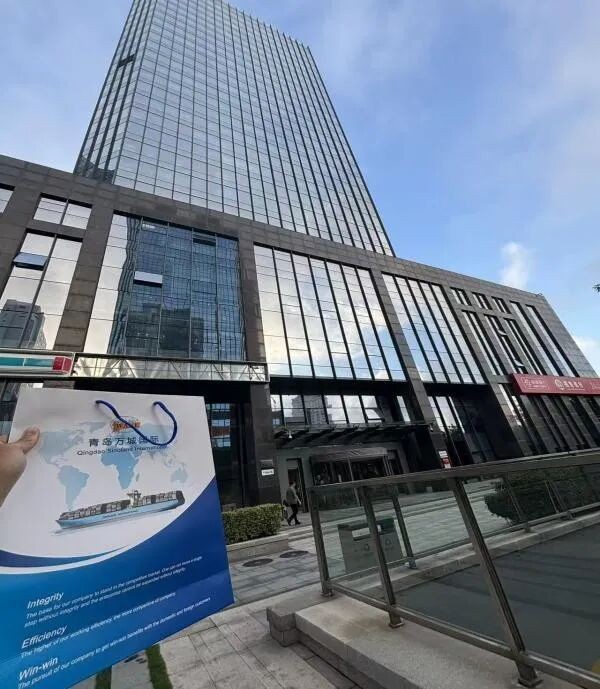 437ccm必赢国际首页欢迎您