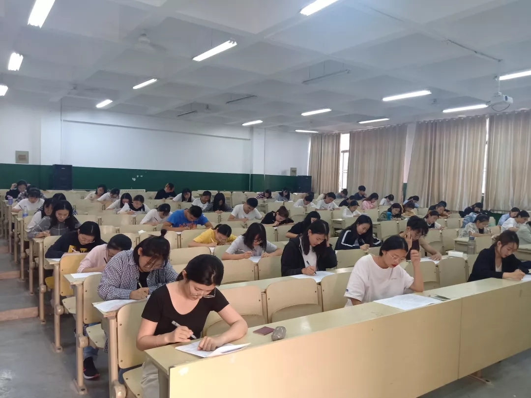 437ccm必赢国际首页欢迎您