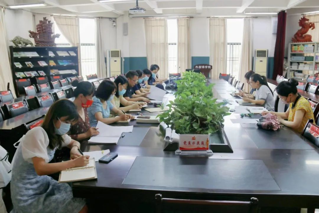 437ccm必赢国际首页欢迎您