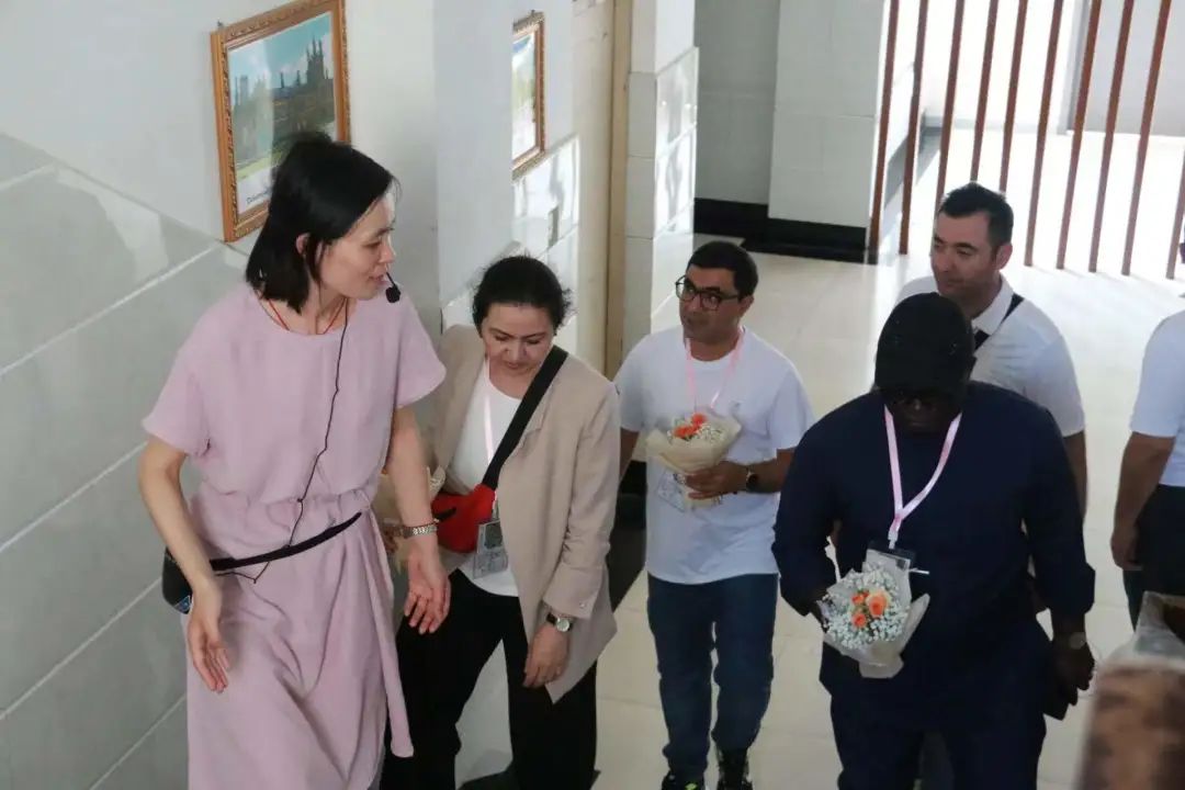 437ccm必赢国际首页欢迎您