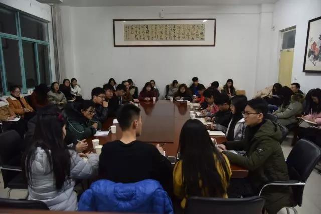437ccm必赢国际首页欢迎您