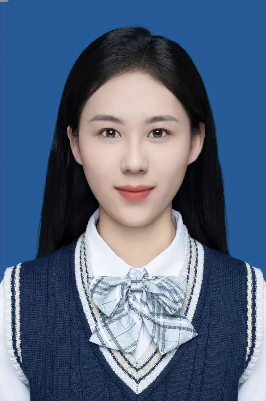 437ccm必赢国际首页欢迎您