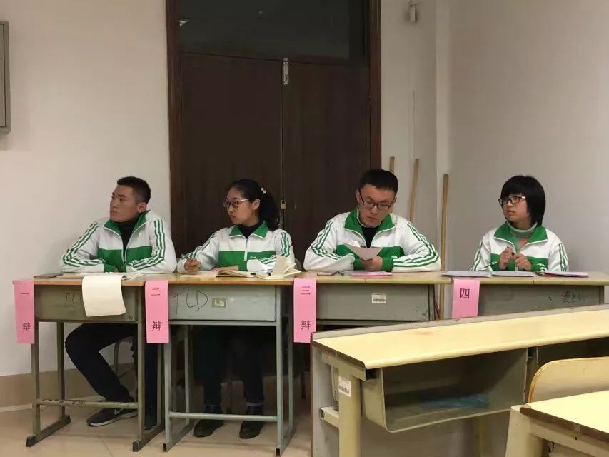 437ccm必赢国际首页欢迎您