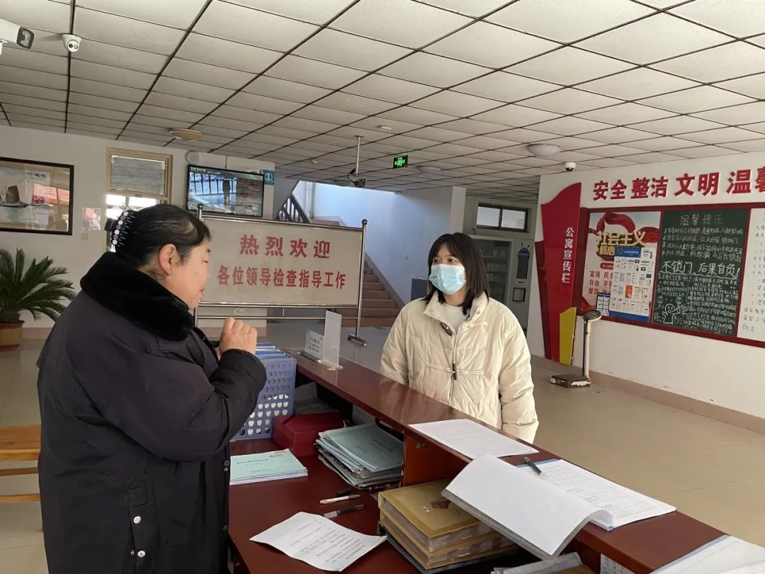 437ccm必赢国际首页欢迎您