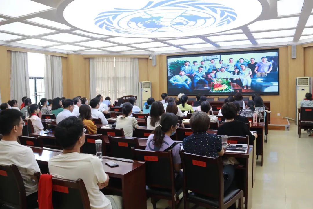 437ccm必赢国际首页欢迎您