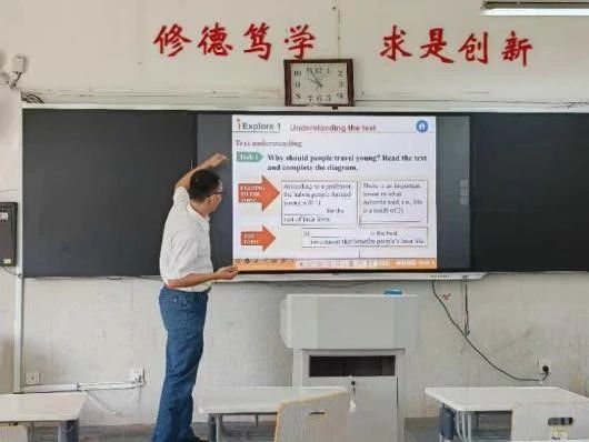437ccm必赢国际首页欢迎您