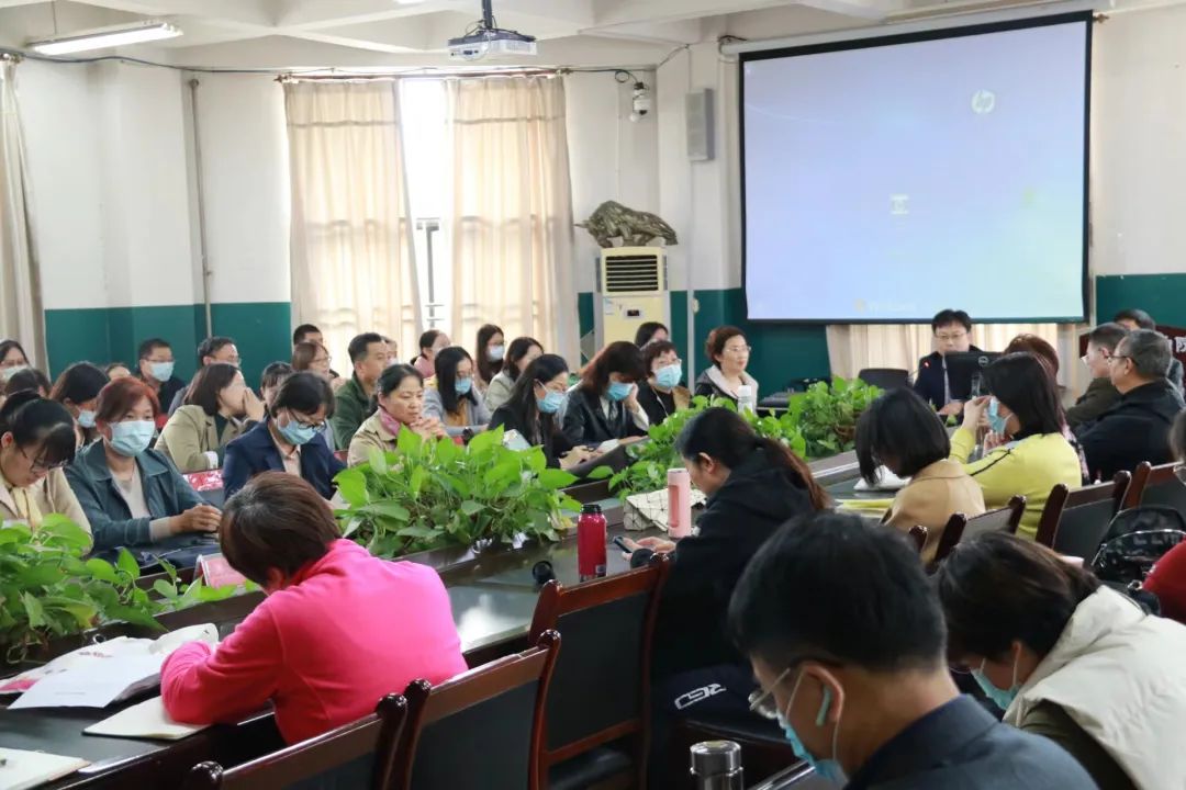 437ccm必赢国际首页欢迎您