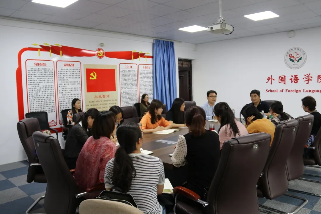 437ccm必赢国际首页欢迎您