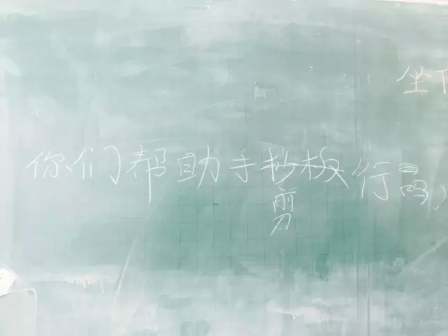 437ccm必赢国际首页欢迎您