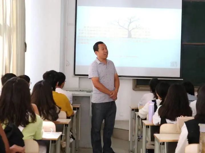 437ccm必赢国际首页欢迎您