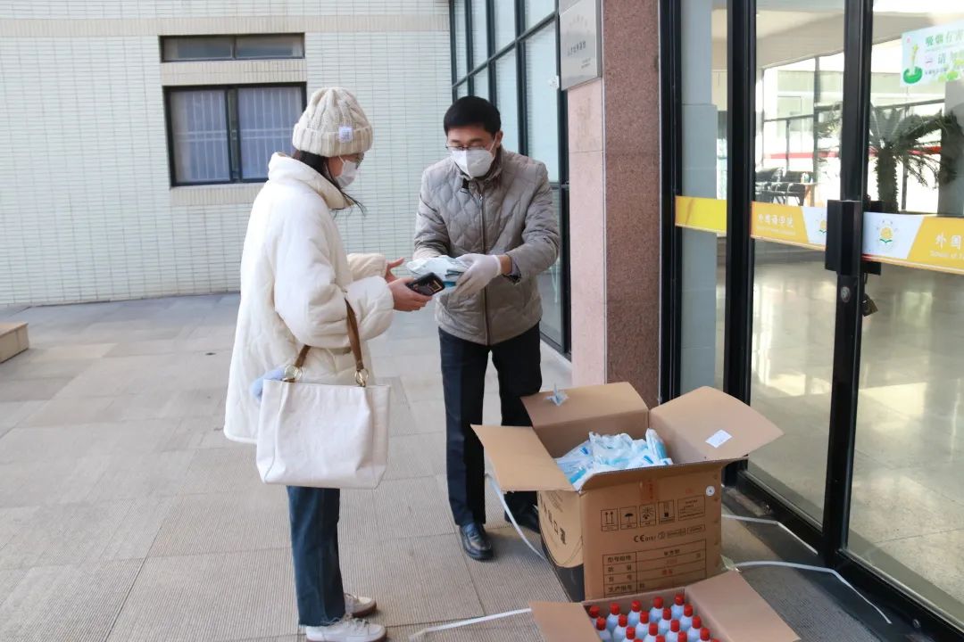 437ccm必赢国际首页欢迎您