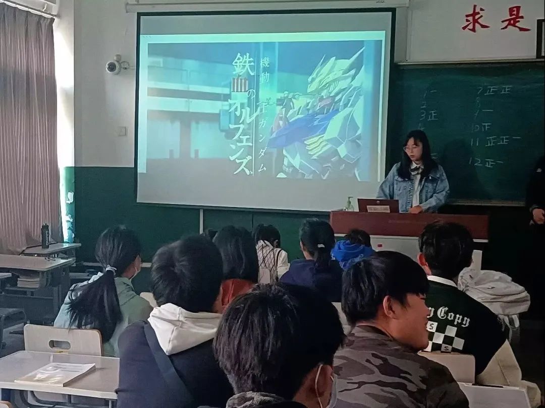 437ccm必赢国际首页欢迎您