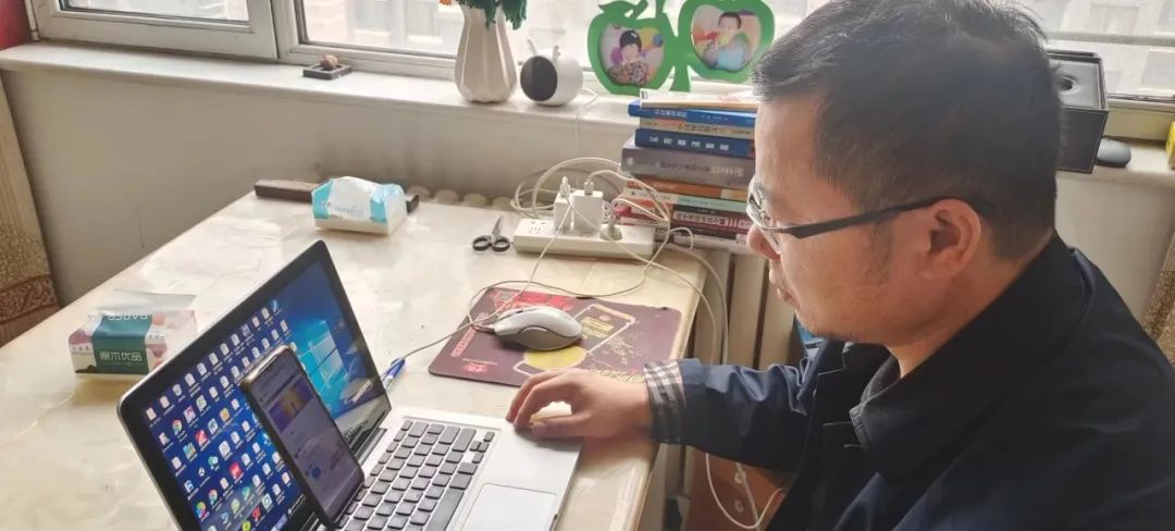 437ccm必赢国际首页欢迎您
