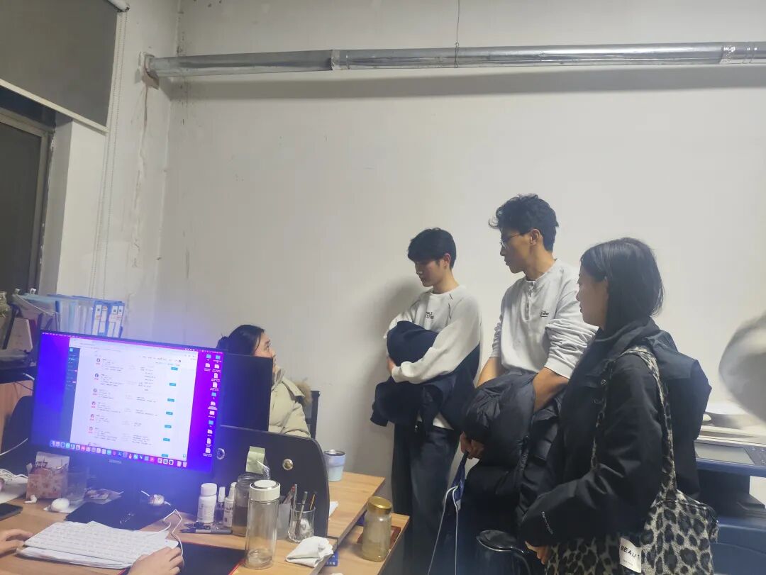 437ccm必赢国际首页欢迎您