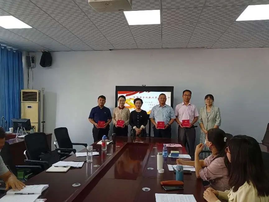 437ccm必赢国际首页欢迎您