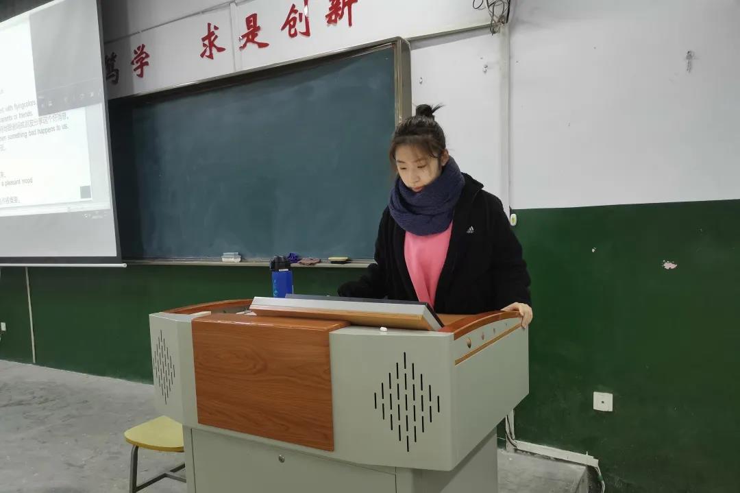 437ccm必赢国际首页欢迎您