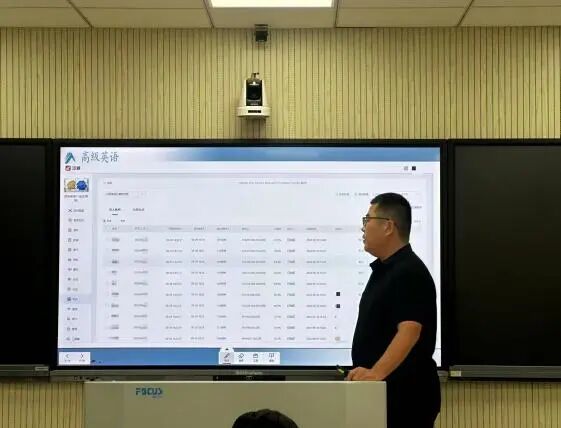 437ccm必赢国际首页欢迎您