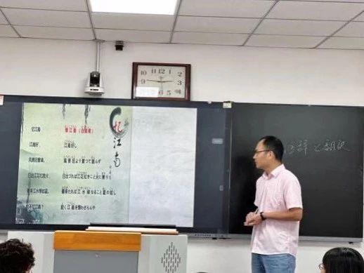 437ccm必赢国际首页欢迎您