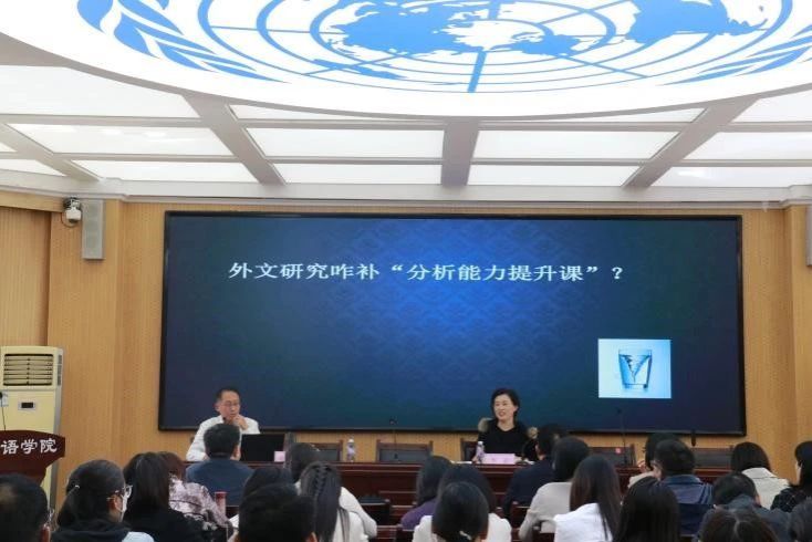 437ccm必赢国际首页欢迎您
