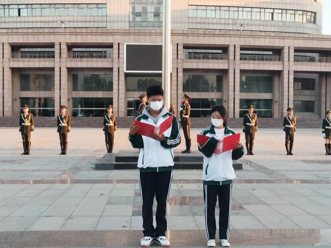 437ccm必赢国际首页欢迎您