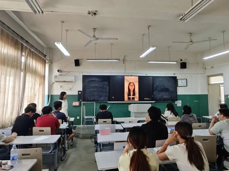 437ccm必赢国际首页欢迎您