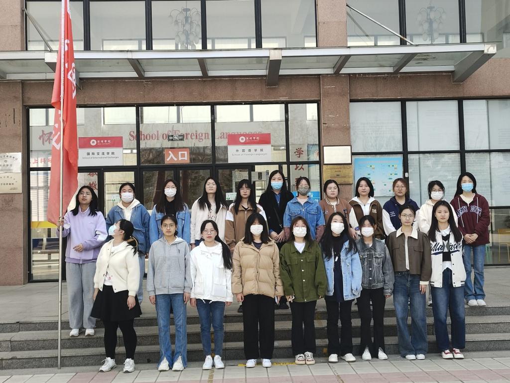 437ccm必赢国际首页欢迎您