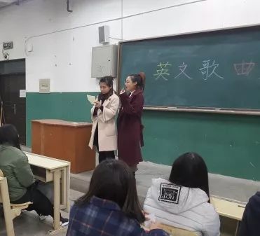 437ccm必赢国际首页欢迎您