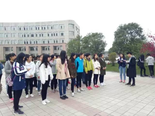 437ccm必赢国际首页欢迎您