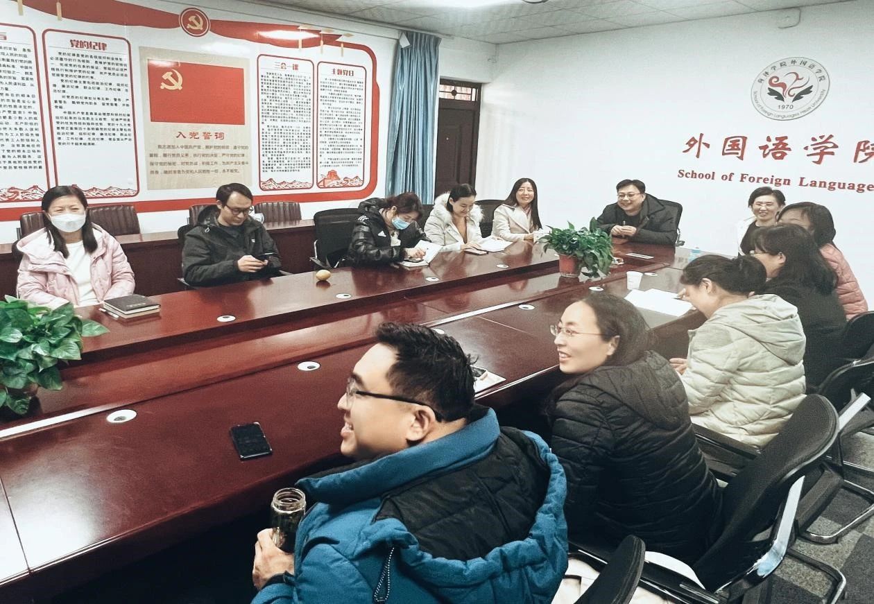 437ccm必赢国际首页欢迎您