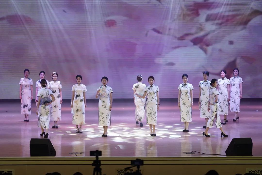 437ccm必赢国际首页欢迎您